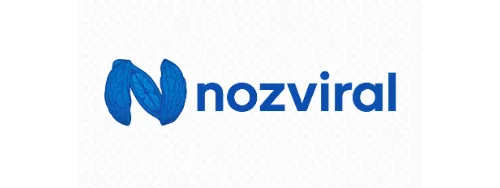 Nozviral